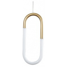 Подвесной светильник kink light Кан...